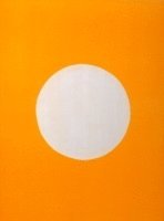 Suzanne Cotter, Thomas Lawson, Andrew Nairne, Suzanne Cotter, Allia Ali - Door Paintings, Inbunden
