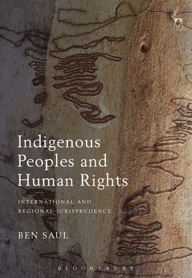 Indigenous Peoples and Human Rights 1