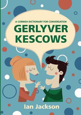 Gerlyver Kescows 1