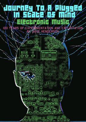 Journey to a Plugged In State of Mind