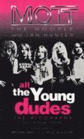 ALL THE YOUNG DUDES