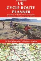 Richard Peace - Ultimate C2C Guide, Häftad