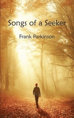 Songs of a Seeker 1