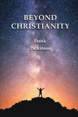 Beyond Christianity 1