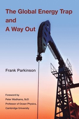 The Global Energy Trap and A Way Out 1