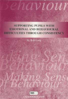 Making Sense of Behaviour 1