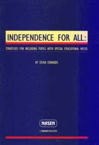 bokomslag Independence for All