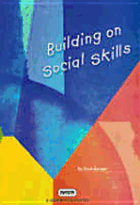 bokomslag Building on Social Skills