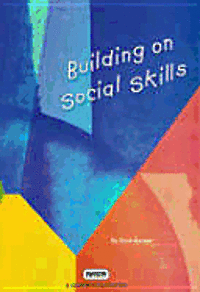 Building on Social Skills 1