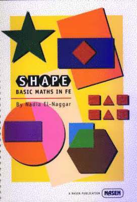 Shape 1