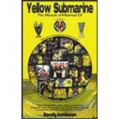 Yellow Submarine 1