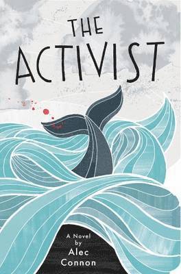 The Activist 1