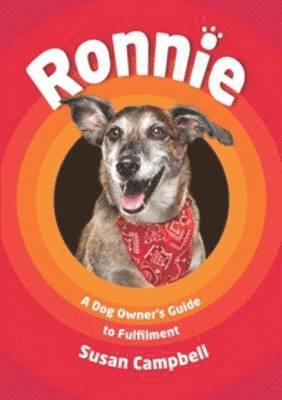 Ronnie 1