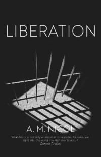 bokomslag Liberation