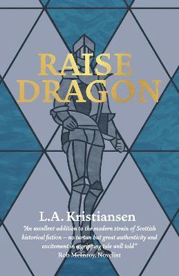 Raise Dragon 1