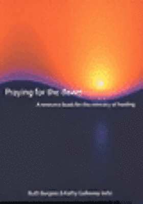 Praying for the Dawn