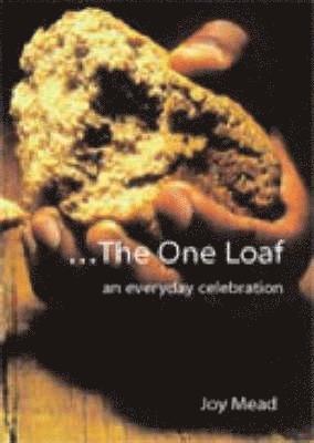 bokomslag One Loaf