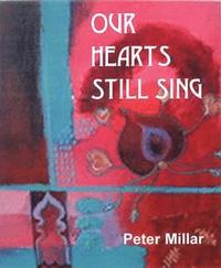bokomslag Our Hearts Still Sing