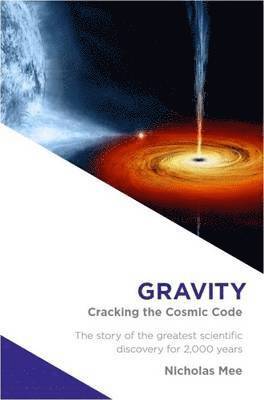 Gravity 1