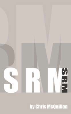 S.R.M. 1