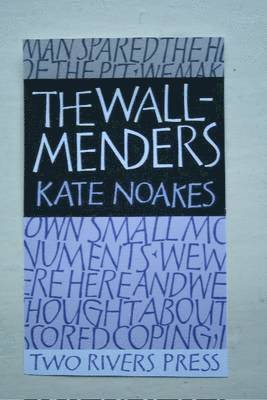 The Wall-Menders 1