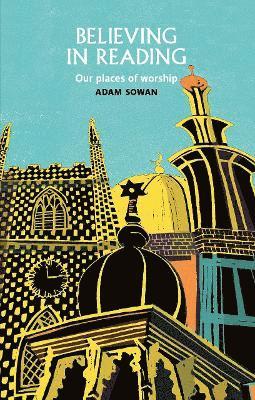 Believing in Reading