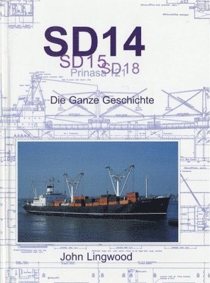 SD14 1