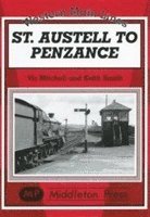 St Austell to Penzance 1