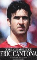 Complete Eric Cantona