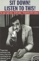 Sit Down! Listen to This!