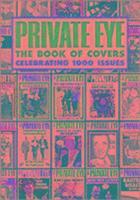 "Private Eye" Book of Millennium Covers