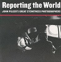 Reporting the World 1