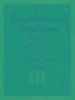 bokomslag Encyclopdia Medicl Imaging V3