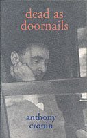 Dead As Doornails