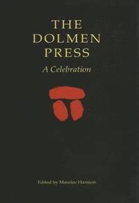 bokomslag The Dolmen Press