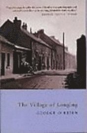 The Village of Longing 1