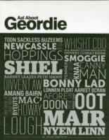 Aal Aboot Geordie 1