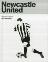 bokomslag Newcastle United