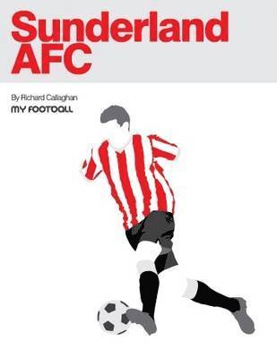 Sunderland AFC 1