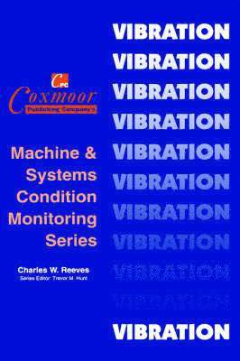 The Vibration Monitoring Handbook 1