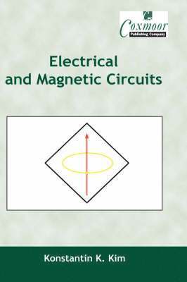 Electrical and Magnetic Circuits 1