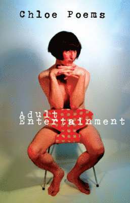 Adult Entertainment 1