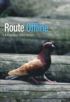 Route Offline 1