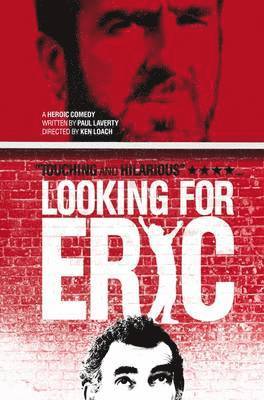 Looking for Eric 1