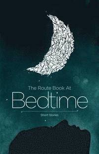 bokomslag The Route Book at Bedtime