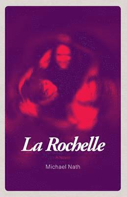 La Rochelle 1