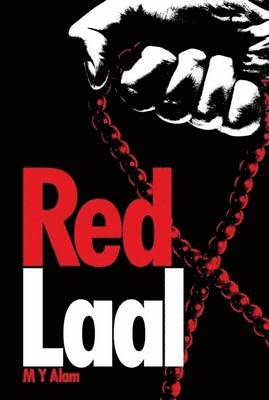 Red Laal 1