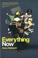 Everything Now 1