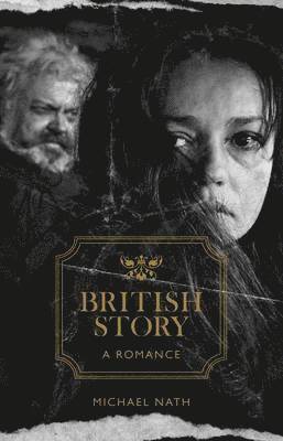 British Story 1