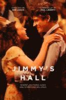 bokomslag Jimmy's Hall